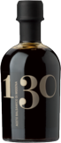 Neromodena, Condimento Balsamico "1,30", Modena