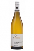 Weingut Michel, Weißer Burgunder Gutswein vom Löss 2022, Baden Weingut Michel, Weißer Burgunder Gutswein vom Löss 2022, Baden