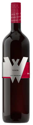 Weiss, BIO Fusion 2020, Gols, Burgenland