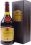 Sanchez Romate Hnos S.A., Cardenal Mendoza Brandy