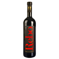 Franzosi, Benaco Bresciano Rebo IGP 2023, Lombardia Franzosi, Benaco Bresciano Rebo IGP 2023, Lombardia