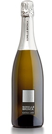 Sorelle Bronca, Valdobbiadene Prosecco Superiore DOCG extra dry, Venentia