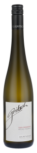 Mauritiushof Gritsch, Riesling Kalkofen 2017, Wachau