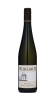 Weixelbaum, Riesling Ried Renner 2015, Kamptal