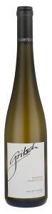 Mauritiushof Gritsch, Grüner Veltliner Steinporz Smaragd 2016, Wachau