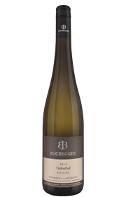 Buchegger, Riesling Tiefenthal 2012, Kremstal