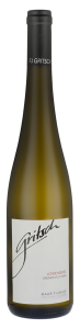 Mauritiushof Gritsch, Grüner Veltliner Loibenberg Smaragd 2015, Wachau