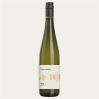 Reckendorfer, Rosé "grazioso" 2024, Weinviertel Reckendorfer, Rosé "grazioso" 2024, Weinviertel