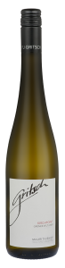 Mauritiushof Gritsch, Grüner Veltliner Kirchpoint Federspiel 2018, Wachau