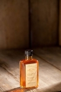 Fischerauer, Marillenessig, 250 ml