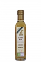 Casa del Balsamico, BIO Balsamico Bianco, 0,5 l Casa del Balsamico, BIO Balsamico Bianco, 0,5 l