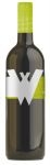 Weiss, BIO Chardonnay Reitacker 2014, Neusiedlersee
