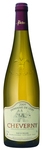 Domaine Bellier, Cheverny AOC Blanc 2014, Loire