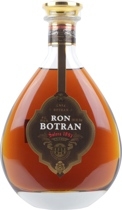 Casa Botran, Ron Botran, 0,7 l