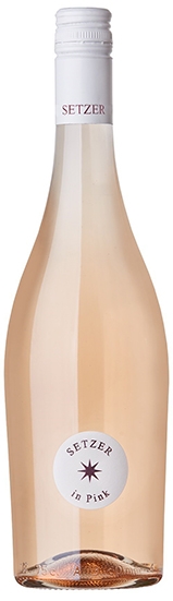 Setzer, Setzer in Pink 2019, Weinviertel