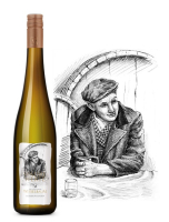 Weixelbaum, Wahre Werte Weißburgunder 2023, Kamptal Weixelbaum, Wahre Werte Weißburgunder 2023, Kamptal