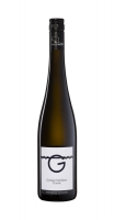 Gmeinböck, Grüner Veltliner Classic 2017, Weinviertel Gmeinböck, Grüner Veltliner Classic 2017, Weinviertel