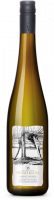 Weixelbaum, Grüner Veltliner Ried Rosengarten 2020, Kamptal Weixelbaum, Grüner Veltliner Ried Rosengarten 2020, Kamptal