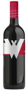 Weiss, BIO Faktotum Rot 2020, Gols, Burgenland