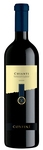 Confini, Chianti 2014, Toskana