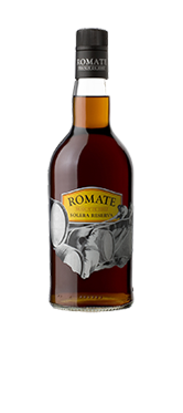 Sanchez Romate Hnos S.A., Cardenal Mendoza Brandy