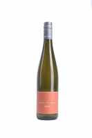 Bäder, Blanc de Noirs 2022, Rheinhessen Bäder, Blanc de Noirs 2022, Rheinhessen