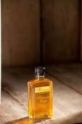 Fischerauer, Tomatenessig, 250 ml