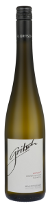 Mauritiushof Gritsch, Grüner Veltliner Axpoint 2014, Wachau