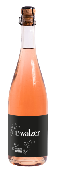 Walzer, Sparkling Bubbles, Kremstal