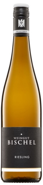 Bischel, Riesling 2022, Rheinhessen