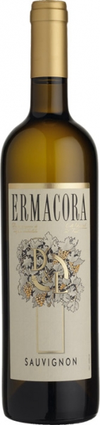 Ermacora, Sauvignon Colli Orientali DEL Friuli DOC 2017, Friaul