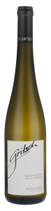 Mauritiushof Gritsch, Riesling 1000 Eimerberg Smaragd 2017, Wachau