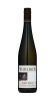 Weixelbaum, Wahre Werte Grüner Veltliner Ried Gaisberg 2017, Kamptal