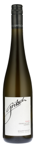 Mauritiushof Gritsch, Grüner Veltliner Klaus Federspiel 2014, Wachau