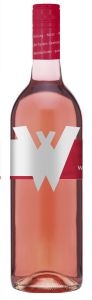 Weiss, BIO Faktotum Rosé 2021, Burgenland