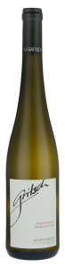 Mauritiushof Gritsch, Grüner Veltliner Singerriedel Smaragd 2015, Wachau
