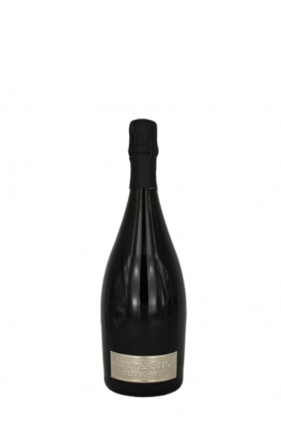Gebrüder Simon, Riesling Brut Simon, Mosel