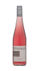 Weixelbaum, Rosé - Gemischter Satz 2017, Kamptal