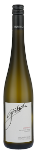 Mauritiushof Gritsch, Sauvignon Blanc Hartberg Smaragd 2013, Wachau