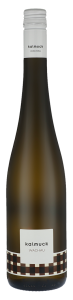 Mauritiushof Gritsch, Grüner Veltliner kalmuck WACHAU Federspiel 2022, Wachau