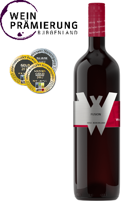 Weiss, BIO Fusion 2017, Gols, Burgenland