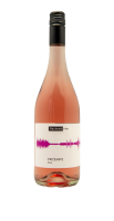 Reckendorfer, Frizzante Rosé 2022, Weinviertel Reckendorfer, Frizzante Rosé 2022, Weinviertel