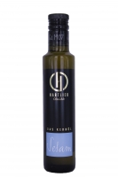 Hartlieb Ölmühle, BIO Sesamöl 250ml, Steiermark Hartlieb Ölmühle, BIO Sesamöl 250ml, Steiermark