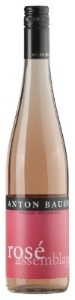 Bauer Anton, Rosé 2022, Wagram