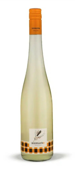 Mauritiushof Gritsch, Grüner Veltliner kalmücke 2022, Wachau