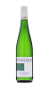 Weixelbaum, Roter Veltliner Ried Gautscher 2013, Kamptal