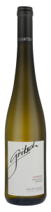 Mauritiushof Gritsch, Muskatteller Hartberg 2014, Wachau