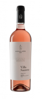 Leone de Castris, Villa Santera Primitivo Rosato 2020, Apulien Leone de Castris, Villa Santera Primitivo Rosato 2020, Apulien