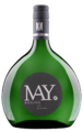 May, Riesling Retzstadt 2015, Franken