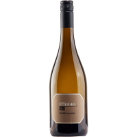 Dr. Heigel, Mainstock Hofstück Weißburgunder 2021, Zeil am Main Dr. Heigel, Mainstock Hofstück Weißburgunder 2021, Zeil am Main